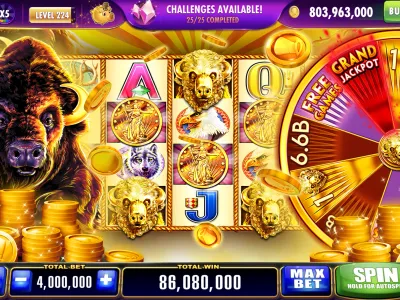 Interface Principal 1pra1 Bet screenshot