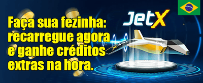Giro Grátis Especial 💰 promotion