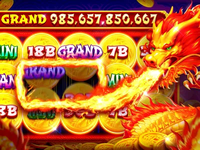 Cassino Online 1pra1 screenshot